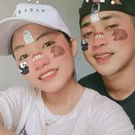 GOSAL RONALDO - @gosalronaldo98 - Instagram