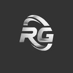 R.G Incorporated - @ronaldgosainc - Instagram