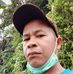 Ronal Kassa - Facebook