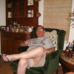 Ronald Frans Gosal - @ronald.frans.gosal23 - Instagram