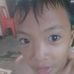 Ronald Gosal - Facebook