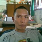 Ronald Gosal - @ronaldgosal69 - Instagram