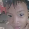 Ronald Gosal - @ronald.gosal4 - TikTok