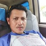 Ronald Gosal - @ronald.gosal - Instagram