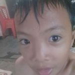 Ronald Gosal - @gosalronald769 - Instagram
