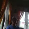 Ronald Gosal - @ronald.gosal1 - TikTok