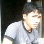 Ronald Gosal Lintong - @ronald_gosal - Instagram