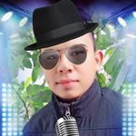 Ronald Gosales - @ronaldgosales - Instagram