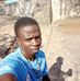 Ronald Gosha - Facebook