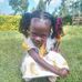 Ronald Kasa - Facebook