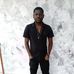 Ronald Kiese - Facebook