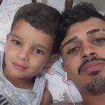 Ronaldgosalves Silva - @ronaldgosalves - Instagram
