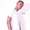 ronaldngosa229 - @ronaldngosa7 - TikTok