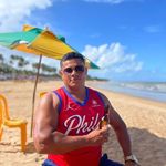 Ronaldo - @ronaldo.gosanga - Instagram