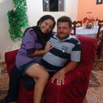 @ronaldo_gosalveu - Instagram