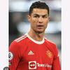 CR7🐐❤ - @ronaldo_gott - TikTok