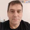 ronald 04 - @ronaldgottschald - TikTok