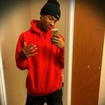 Ronald Allstar Gotti - @ronaldgotti - Instagram