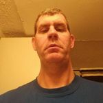 Ronald Baggott - @ronaldbaggott - Instagram