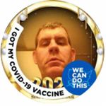 Ronald Baggott - @baggottronald - Instagram