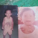 Ronald Gaoat - Facebook