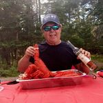 Ronald Gott - @gottronald - Instagram