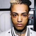 Ronald🔥🔥🔥 - @gotti.ronald - Instagram