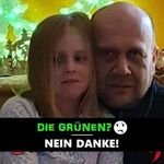 Ronald Gottschalk - @gottschalk.ronald - Instagram