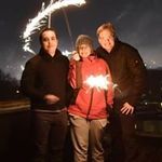 Ronald Gottwald - @ronaldgottwald - Instagram