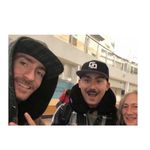 Ronald Joseph Gottus - @ronaldgottus - Instagram