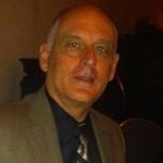 Ronald Lee Gott - @ronald.l.gott - Instagram