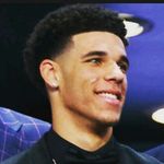 Ronald Paulino - @ronald_got_the_sauce9 - Instagram