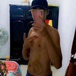 Ronald Rolong - @ronald.gotti - Instagram