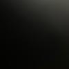 ronaldo_gott0 - @ronaldo_gott0 - TikTok
