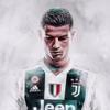 Ronaldo.gott777 - @ronaldo.gott777 - TikTok