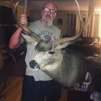 Ron Graff - Facebook