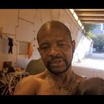 Ronald Graff - Facebook