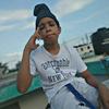 Ronald graff - @king_ronald_flow_oficial - TikTok