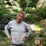 Ronald Graff - Facebook