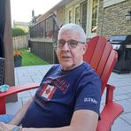 Ronald Graff - Facebook