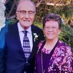 Ronald Graff - Facebook