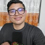 Ronald Rojas Graffe - @ronald_graffe - Instagram