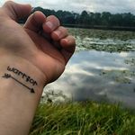 Ronald - @ronald_graffis - Instagram