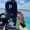 ronaldgraff - @ronaldgrafff - TikTok