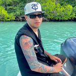 Ronaldgraff - @ronaldgraff - Instagram