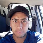 Ronaldo Graff - Facebook