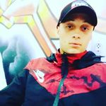 Ronaldo Graff - @ronaldograff - Instagram