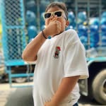 ⁹⁹⁹ - @ronald_grande_ - Instagram