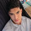 ꧁࿈𝕽𝖔𝖓𝖆𝖑𝖉 ꧂ - @ronaldgrandez9 - TikTok