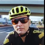 𝙍𝙤𝙣𝙖𝙡𝙙 𝙂𝙧𝙖𝙣𝙚𝙧𝙤🇧🇷 - @ronaldgranero - Instagram